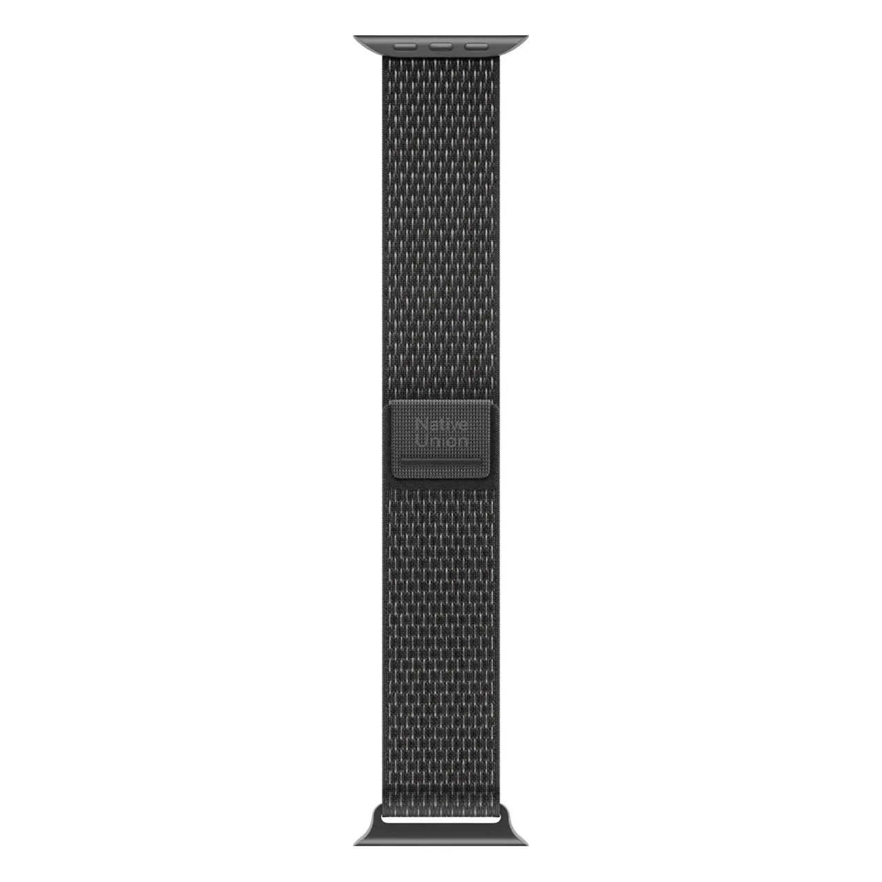 Native Union Active Watch Loop 44/45/46/49mm Black