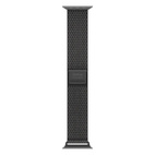 Native Union Active Watch Loop 44/45/46/49mm Black