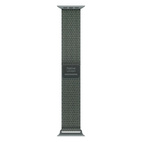 Native Union Active Watch Loop 38/40/42mm Slate Green