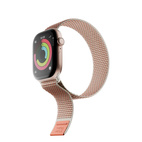 Native Union Active Watch Loop 44/45/46/49mm Sandstone