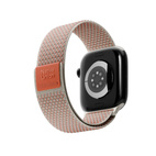 Native Union Active Watch Loop 44/45/46/49mm Sandstone