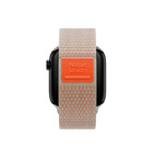 Native Union Active Watch Loop 44/45/46/49mm Sandstone