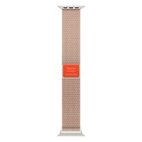 Native Union Active Watch Loop 44/45/46/49mm Sandstone