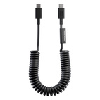 Native Union POP Cable 60W 2.4m - Black