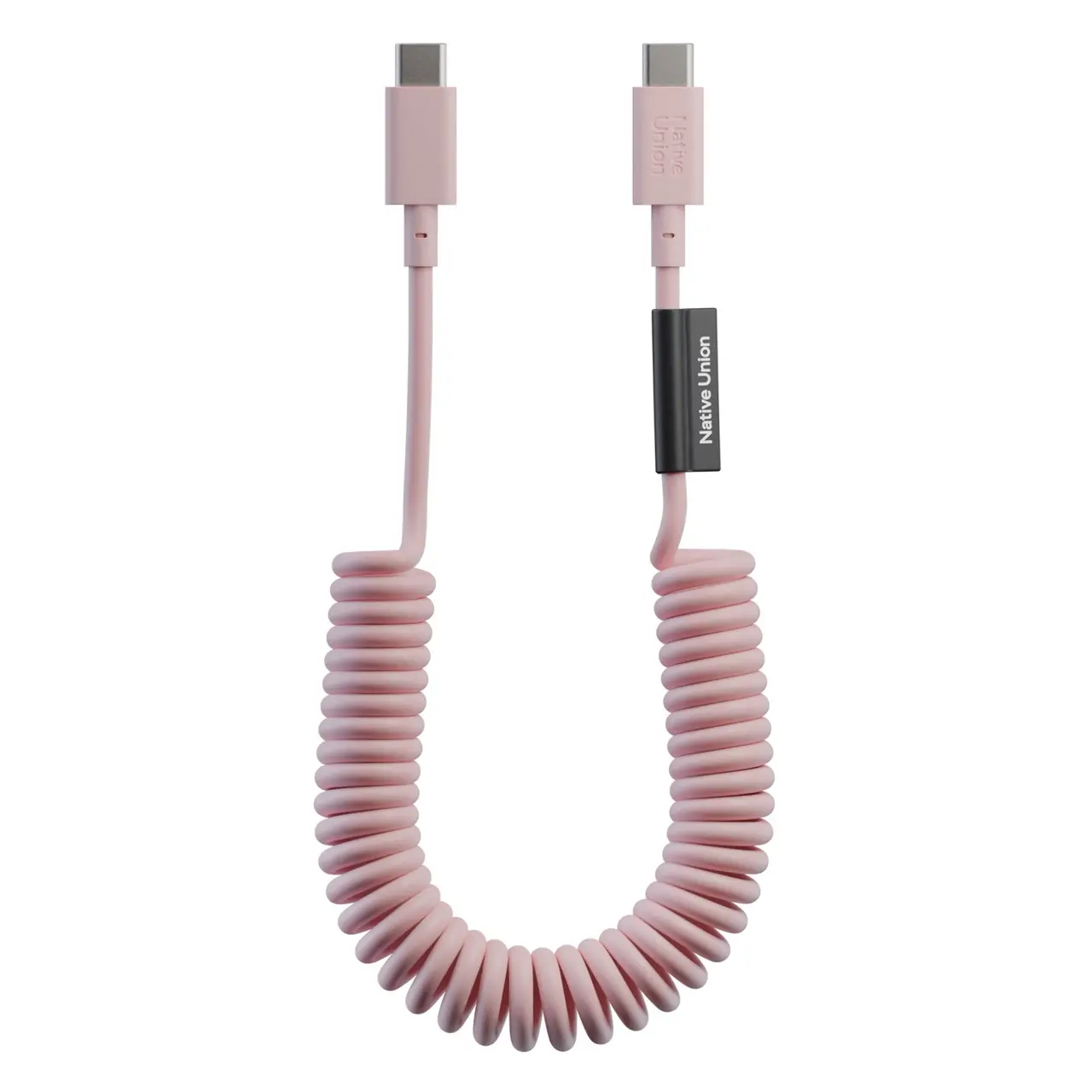 Native Union POP Cable 60W 2.4m - Candy