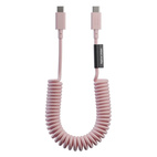 Native Union POP Cable 60W 2.4m - Candy