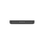 Belkin BOOSTCHARGE Slim Magnetic QI2 PowerBank 5000mAh/7.5W PD USB-C Black