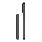 Belkin BOOSTCHARGE Slim Magnetic QI2 PowerBank 5000mAh/7.5W PD USB-C Black