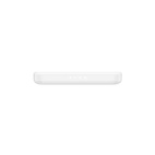 Belkin BOOSTCHARGE Slim Magnetic QI2 PowerBank 5000mAh/7.5W PD USB-C White