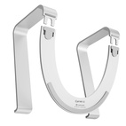 Twelve South Curve SE Aluminum Stand MacBook Pro/Air 13/16" Silver