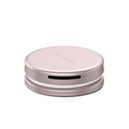 Satechi OntheGo USB-C 5-in-1 60Hz MultiPort Adapter Blush