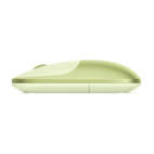 Satechi Slim EX Bluetooth Wireless Mouse USB-C - Citrus