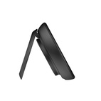 Belkin ULTRACHARGE Magnetic Wireless Qi2.2 25W Charging Stand + 2m Cable Black