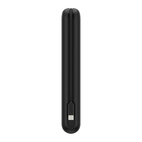 Belkin BOOSTCHARGE PowerBank w/Display 25000mAh/140W PD w/USB-C Cable Black