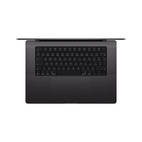 MacBook Pro 16,2" Apple M5 Pro 18-Core CPU & 20-Core GPU 48GB/1TB/Space Black