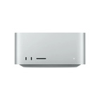 Mac Studio: Apple M5 Ultra chip with 30‑core CPU, 64‑core GPU, 96GB, 1TB
