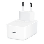 Apple 40W (Max 60W) Dynaaminen USB-C virtalähde