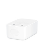 Apple 40W (Max 60W) Dynaaminen USB-C virtalähde