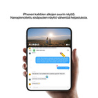 iPhone Duo 1TB Star White