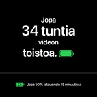iPhone 18 Pro 2TB Burgundy