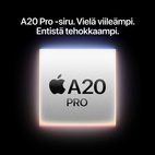 iPhone 18 Pro 2TB Burgundy