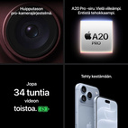 iPhone 18 Pro 2TB Burgundy