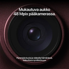 iPhone 18 Pro 2TB Glacier