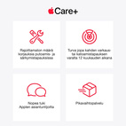 iPhone 18 Pro Max 1TB Silver