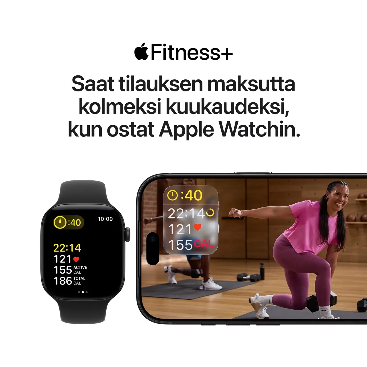 Apple Watch Ultra 4 GPS + Cellular 49mm Natural Titanium Case with Desert Alpine Loop - L