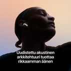 AirPods 5
