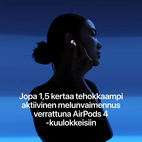 AirPods 5
