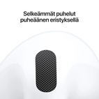 AirPods 5