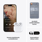 AirPods 5