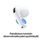 AirPods 5 with Wireless Charging Case