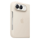 Apple iPhone Duo Case - Sand