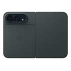 Apple iPhone Duo Folio w/Kickstand - Navy Blue