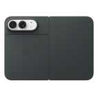 Apple iPhone Duo Folio w/Kickstand - Navy Blue