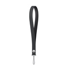 Wrist Strap – Black