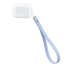 Wrist Strap – Crisp Blue