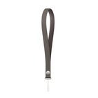 Wrist Strap – Taupe