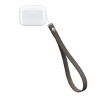 Wrist Strap – Taupe