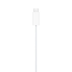 Apple Watch Magnetic Fast Charger Cable USB-C 1.0m White