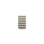 46mm Natural Link Bracelet Kit