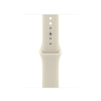40mm Sand Sport Band - S/M