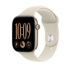 46mm Sand Sport Band - M/L
