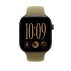 46mm Olive Sport Band - M/L