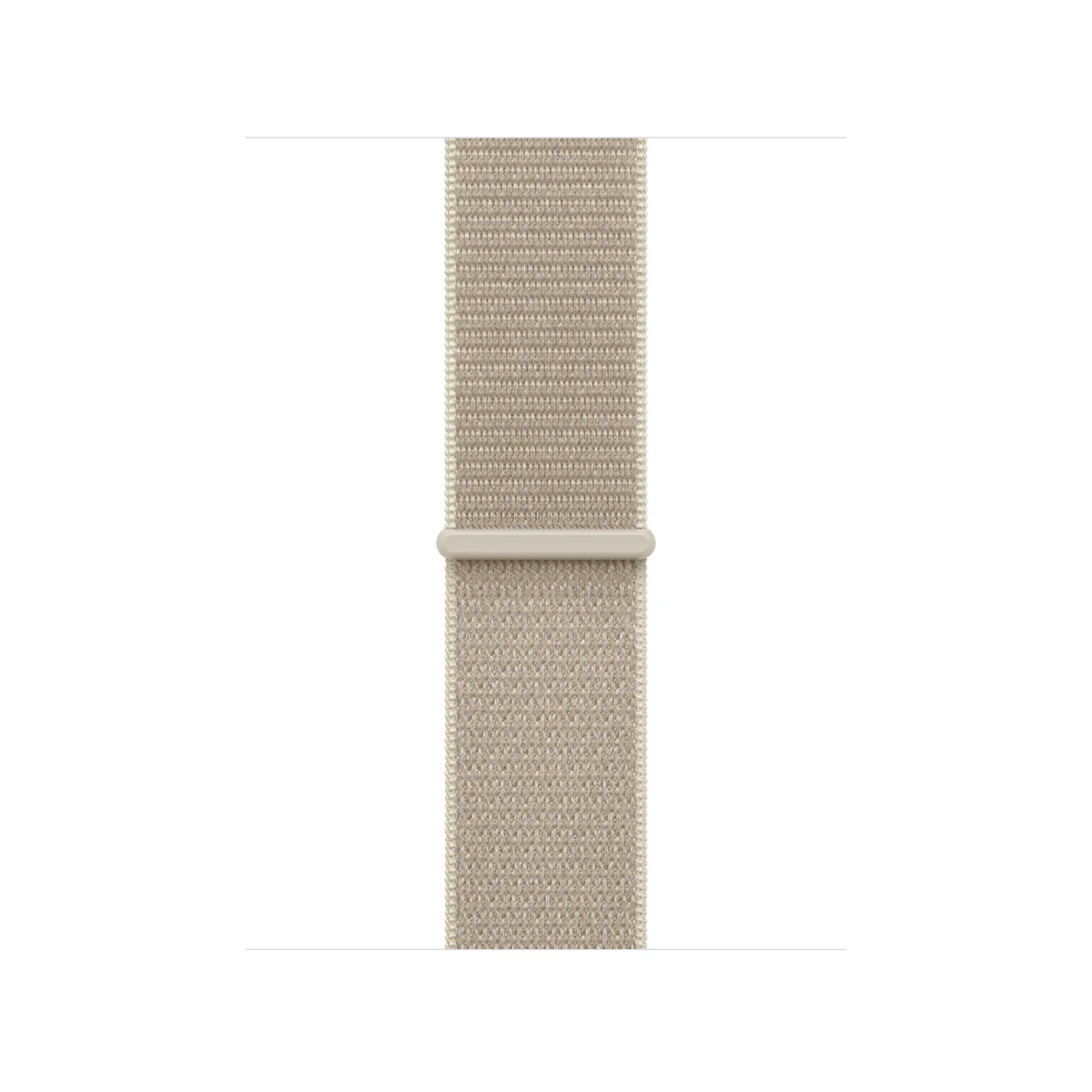 40mm Limestone Sport Loop