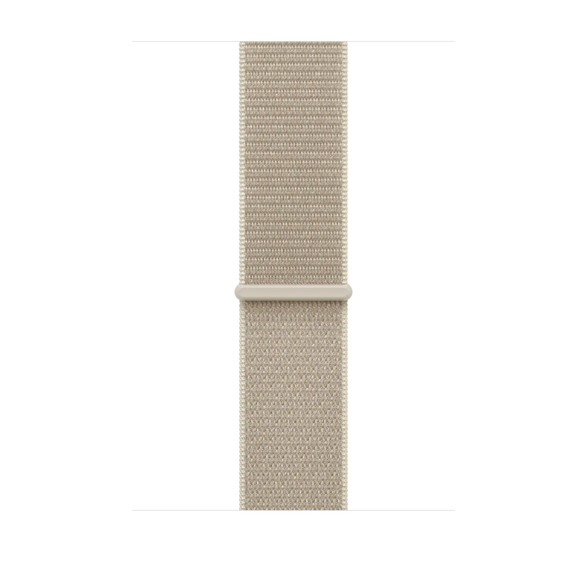 46mm Limestone Sport Loop