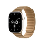 42mm Camel Magnetic Link - M/L