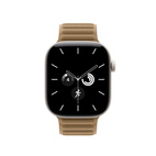 42mm Camel Magnetic Link - M/L